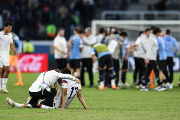 而是通过不 而是通过不