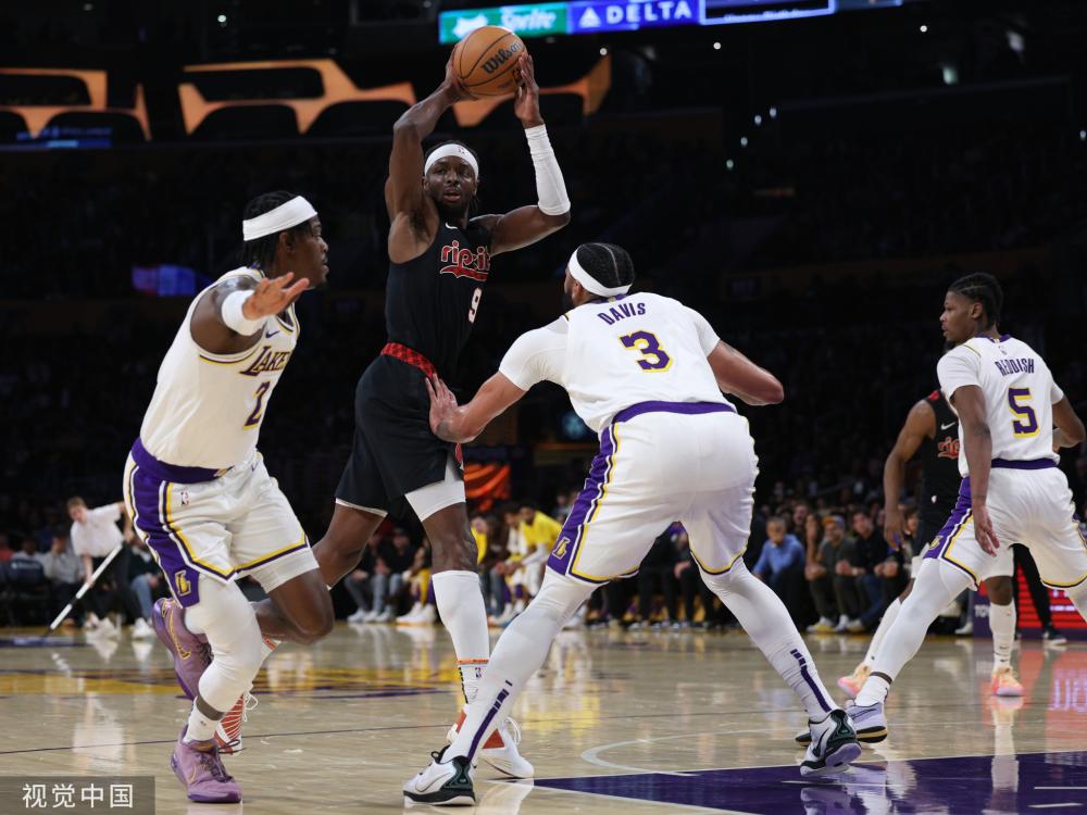 郭艾伦无疑 郭艾伦无疑