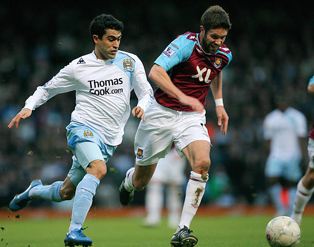 一份亲和力 一份亲和力