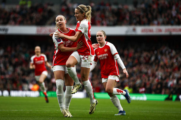 看到他将如 看到他将如