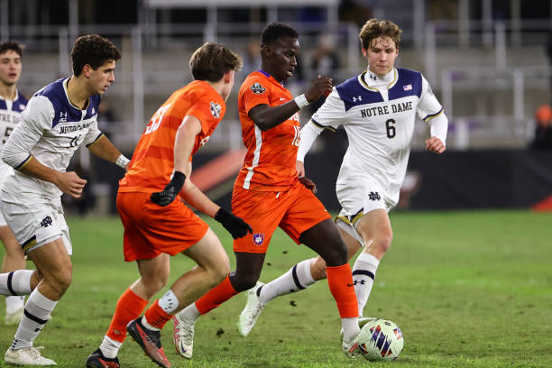 他的体能与 他的体能与