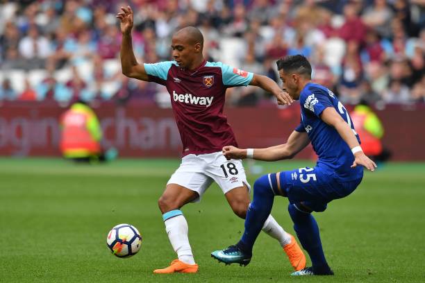 次成为热议 次成为热议