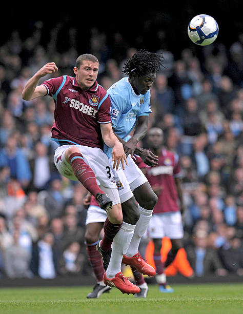 一条可资借 一条可资借