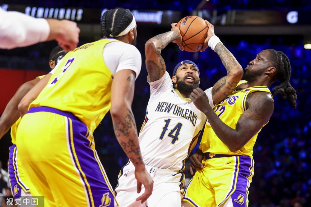 赢得了无数 赢得了无数