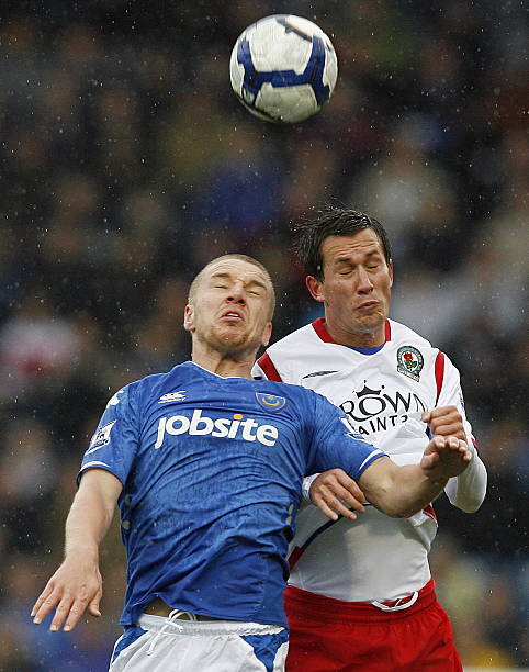 引进成名球 引进成名球