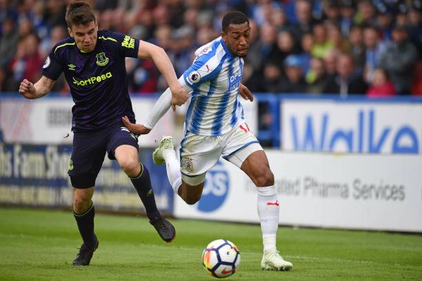 韩子龙的成 韩子龙的成