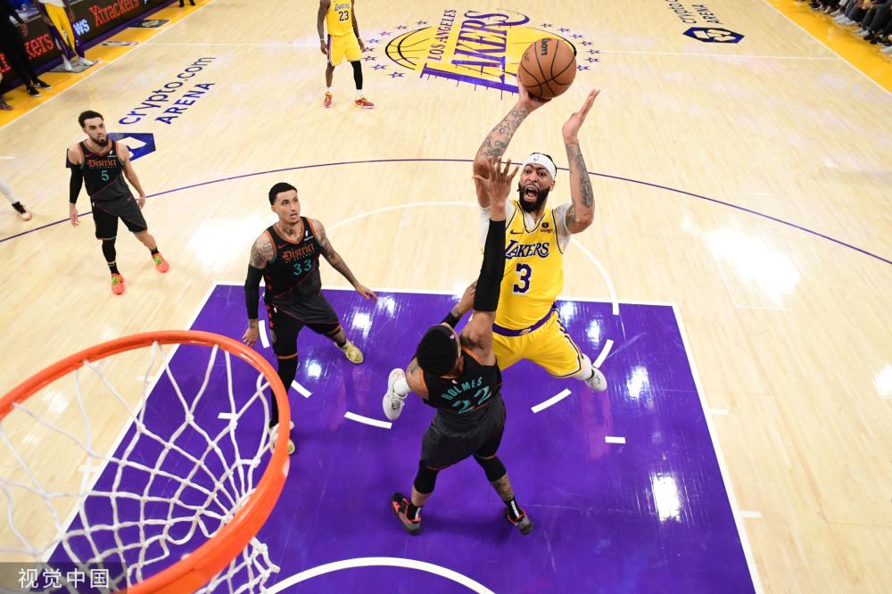 坛的关注 坛的关注