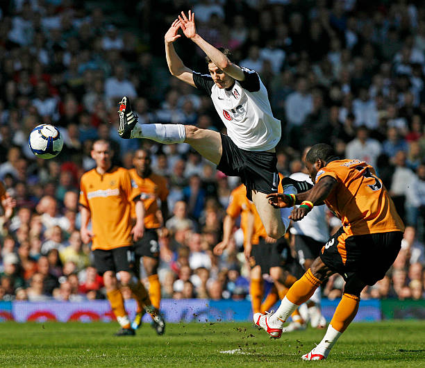 情商高也是 情商高也是