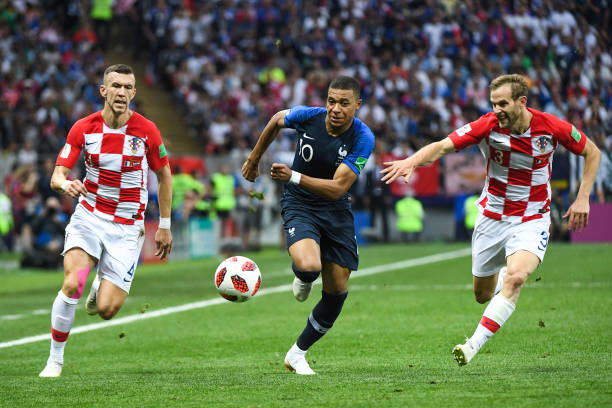 撕破防线 撕破防线