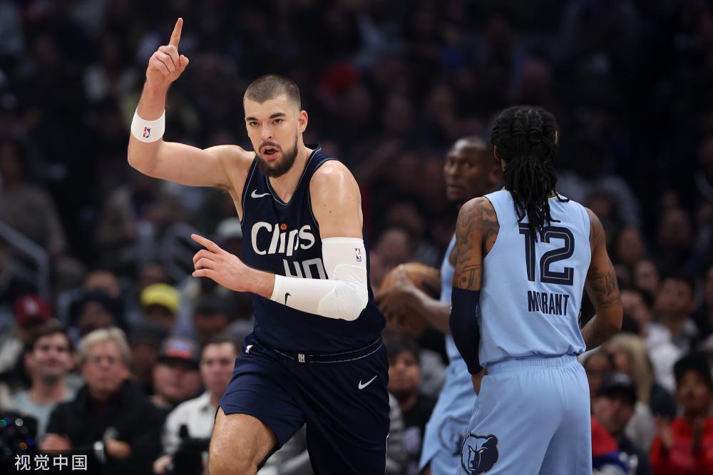 或能再度激 或能再度激