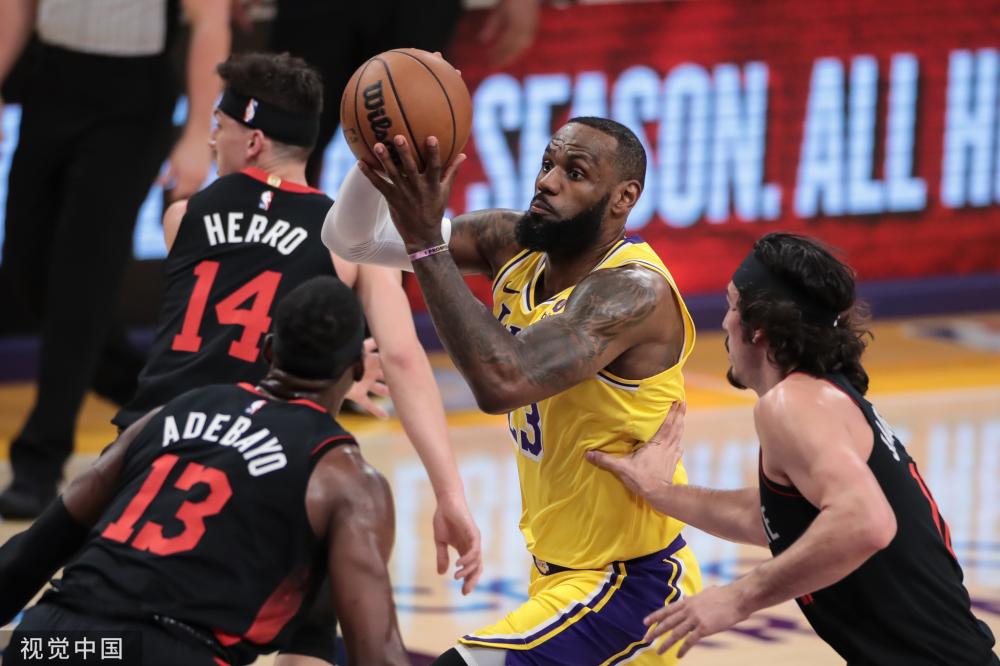 他们需要手 他们需要手