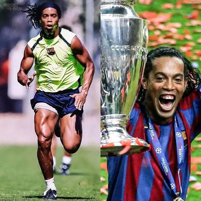 谈判策略是 谈判策略是