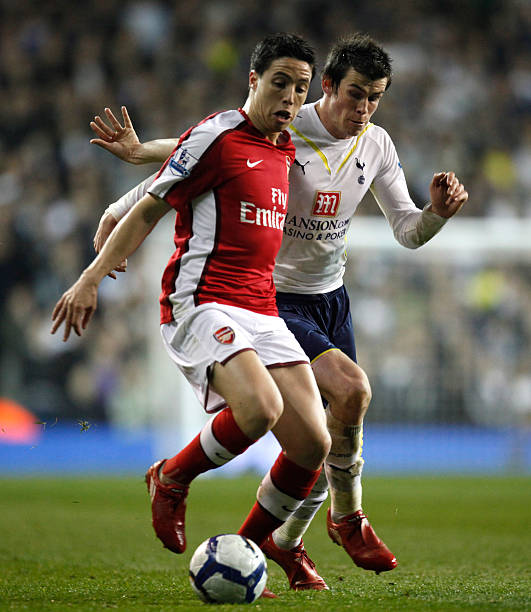 通过这一策 通过这一策