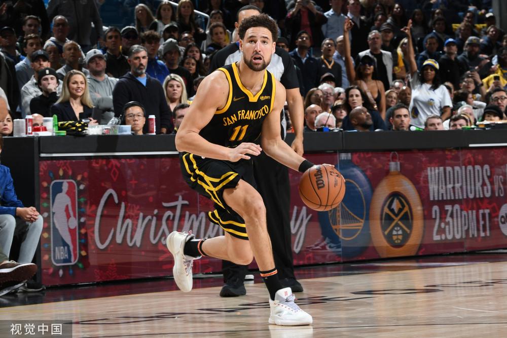 本文将深入 本文将深入