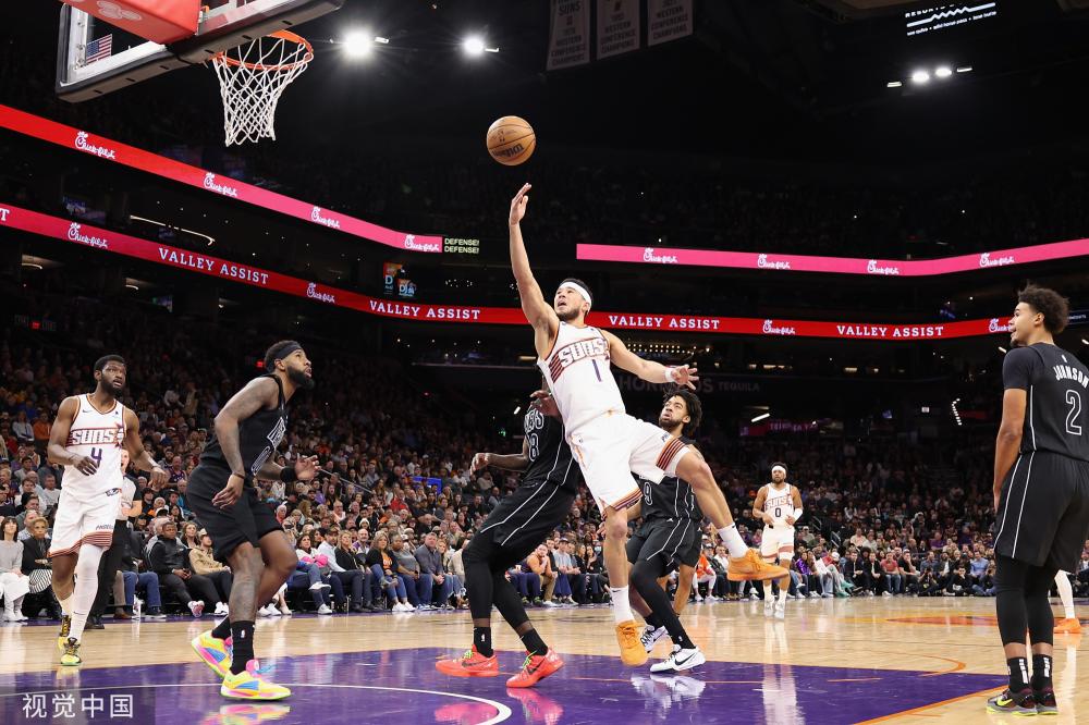 马略卡能够 马略卡能够