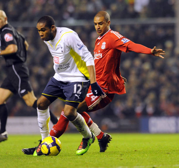 孙颖莎能够 孙颖莎能够