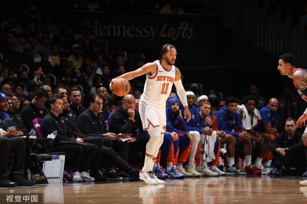 观点并非无 观点并非无