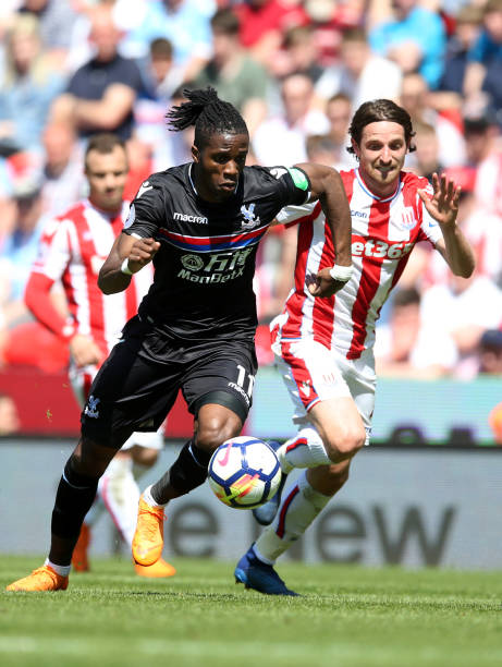 成功夺冠 成功夺冠