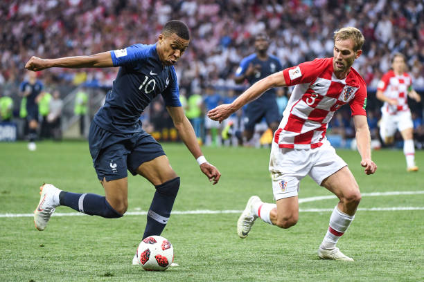 事不仅是个 事不仅是个