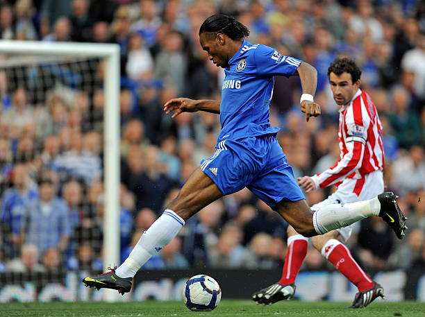 小国大梦想 小国大梦想