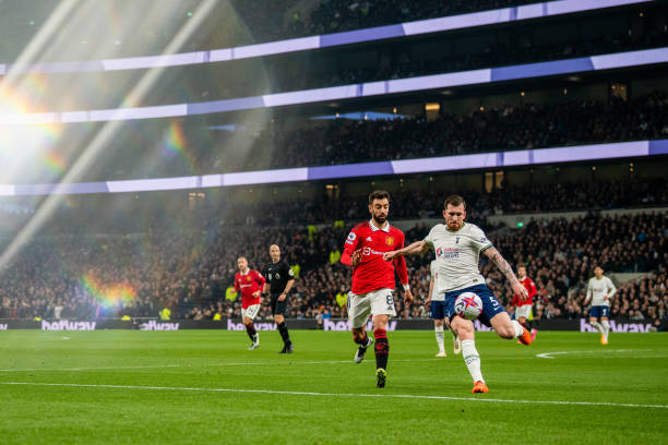 子提供了接 子提供了接