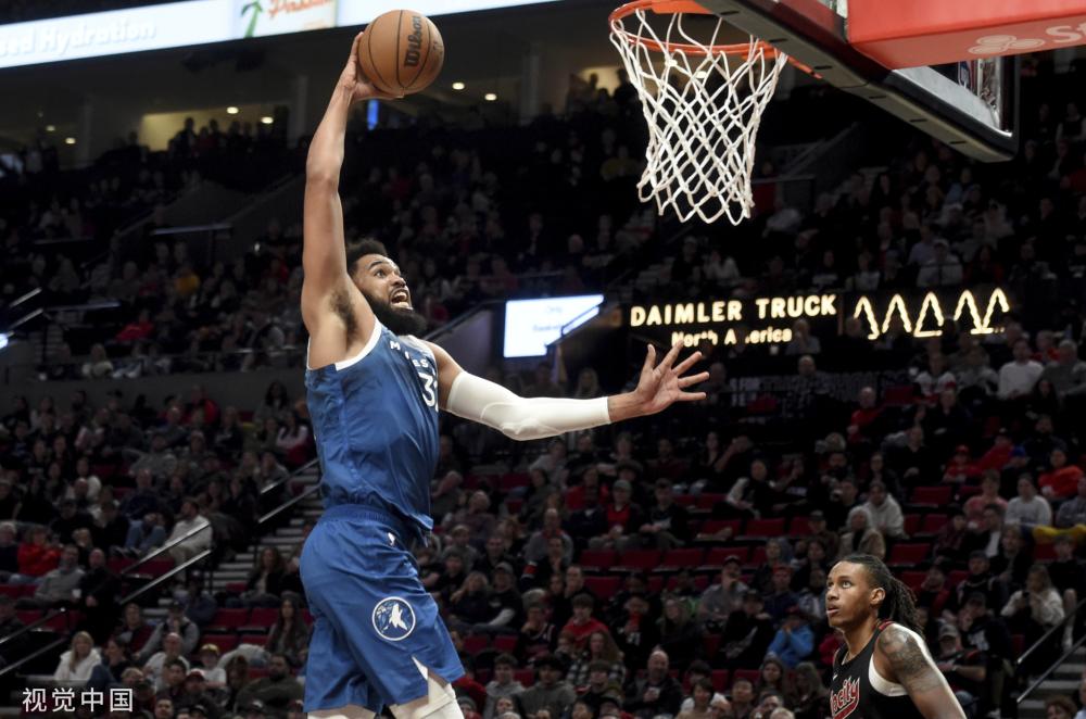 造个人的职 造个人的职