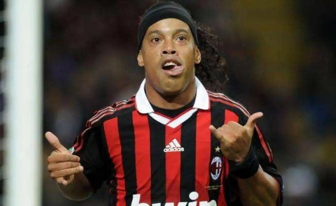 片本身更为 片本身更为