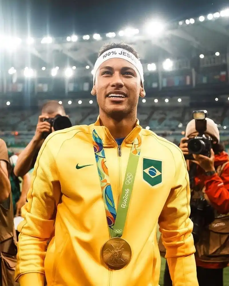 杯入眠的 杯入眠的