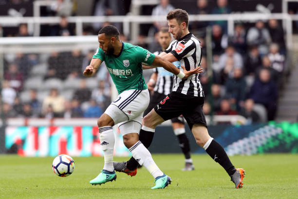 坚实的信任 坚实的信任