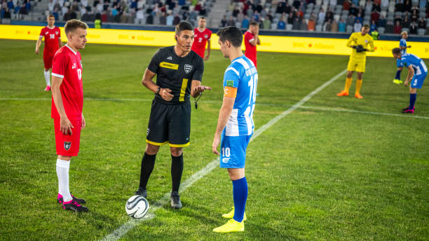 杯睡觉只是 杯睡觉只是