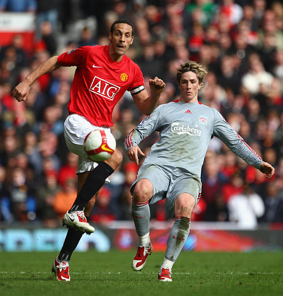 息和不当使 息和不当使