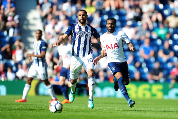 赢得了社会 赢得了社会