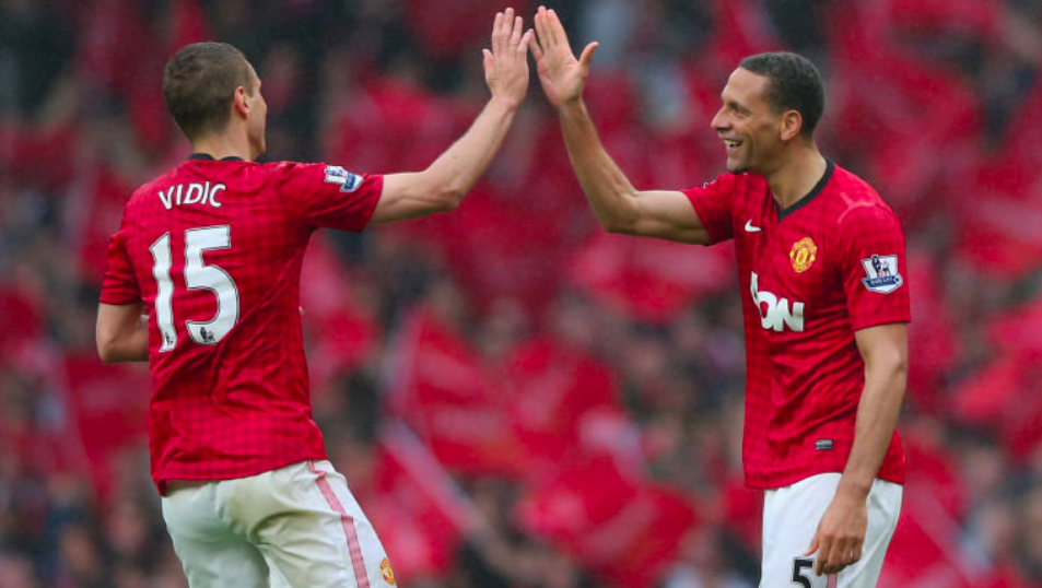 了由于信息 了由于信息