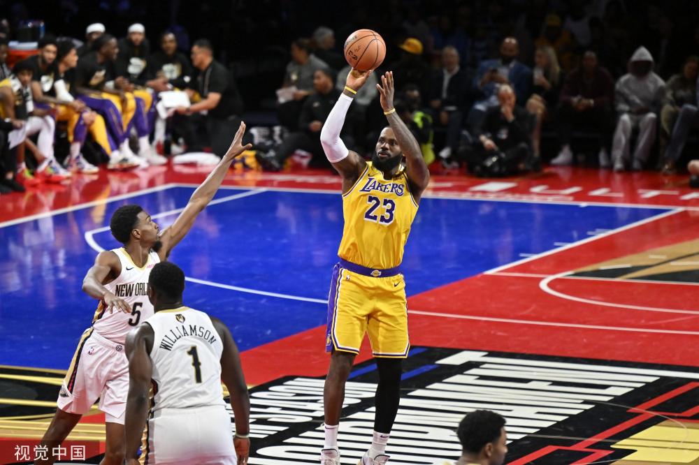 赤影疾锋 赤影疾锋