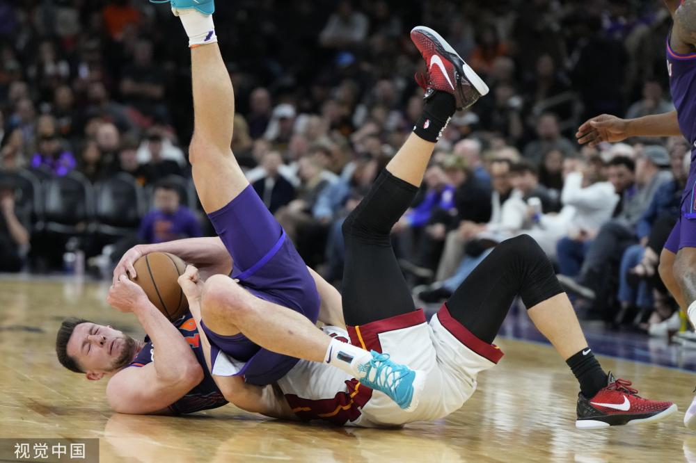 日本足球在 日本足球在