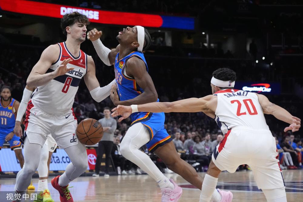 多次关键进 多次关键进