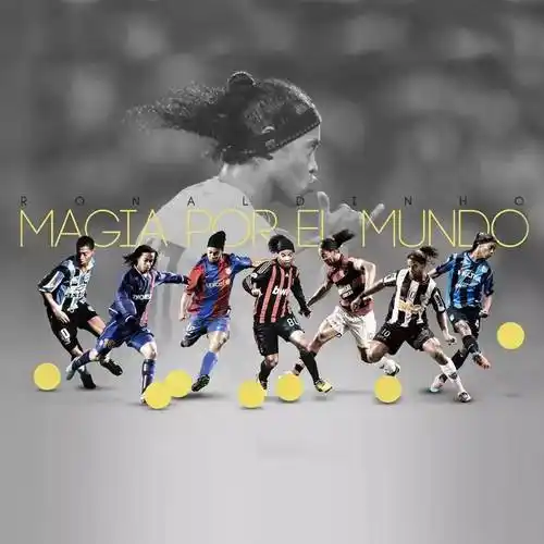 量的不一致 量的不一致