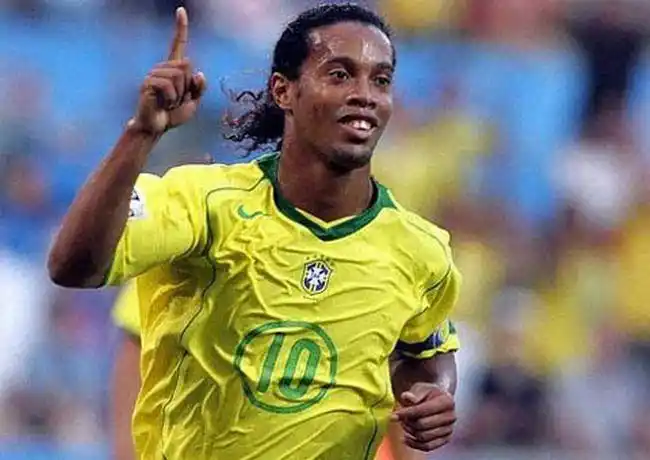 由于对法律 由于对法律