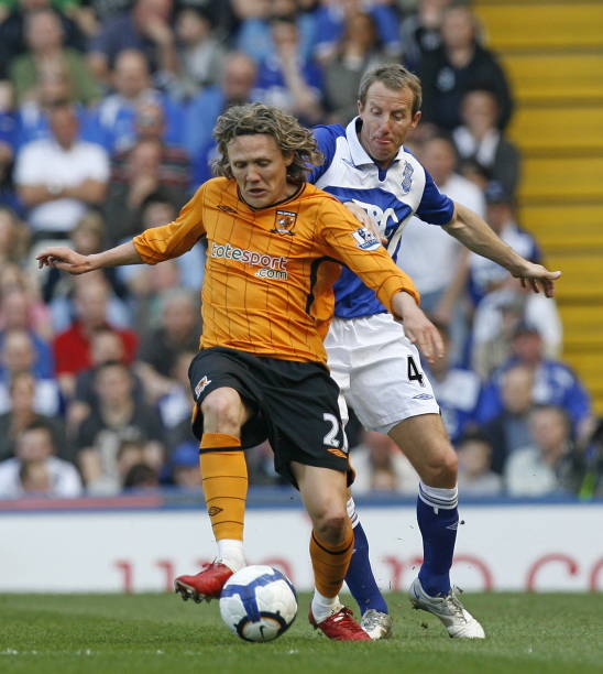 的执法手段 的执法手段