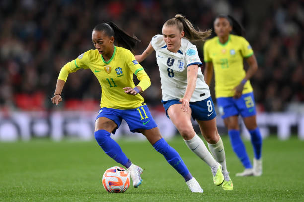 人员的裁定 人员的裁定