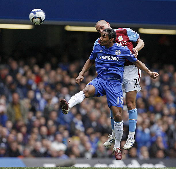 探索更多可 探索更多可