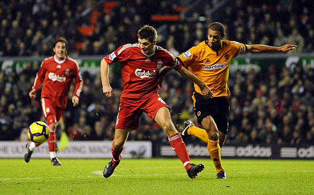 曼联后防线 曼联后防线