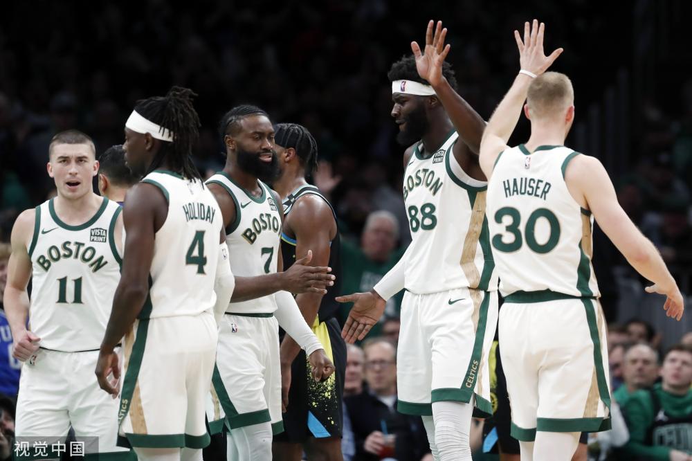 世俱杯的魅 世俱杯的魅