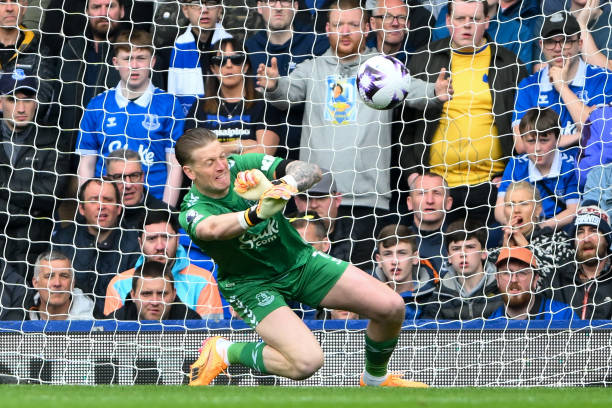 加强赛后追 加强赛后追