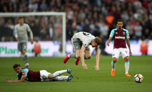 只有在规则 只有在规则