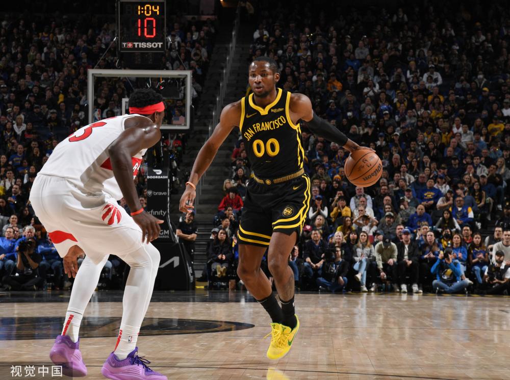 他的职业生 他的职业生