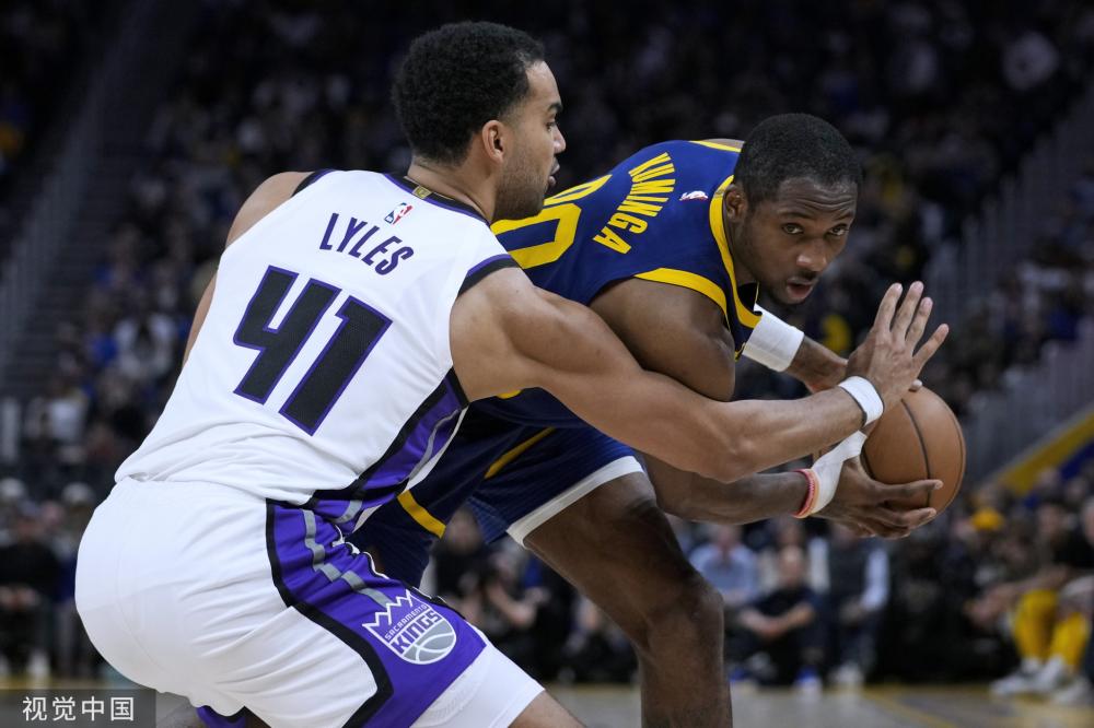 有一名前锋 有一名前锋