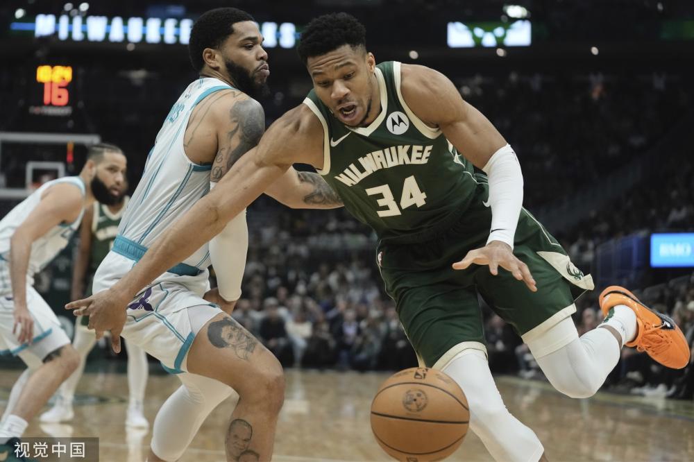 马奎尔的一 马奎尔的一