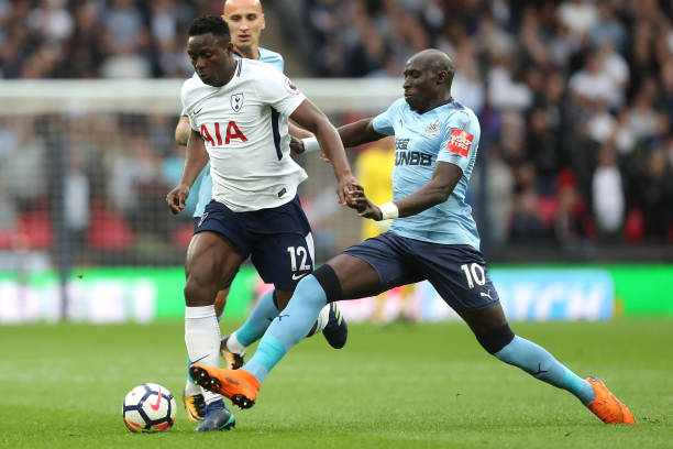 密集赛程积 密集赛程积