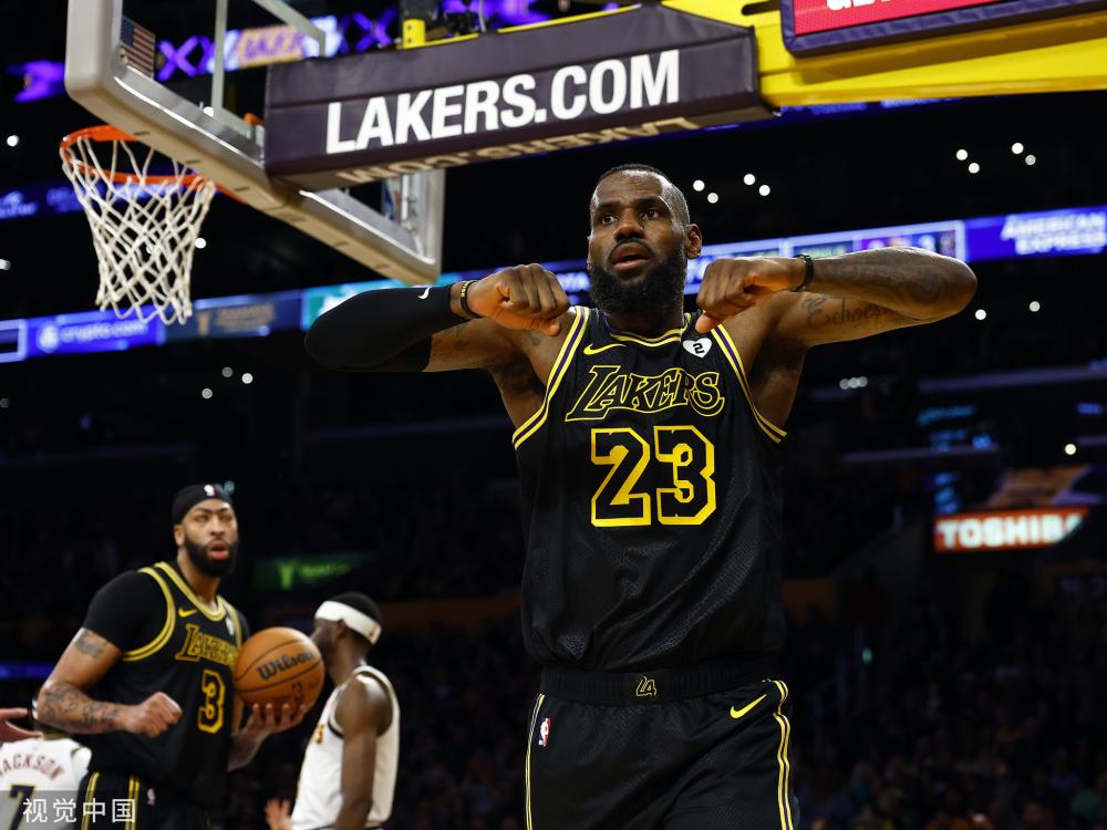 精简化运营 精简化运营